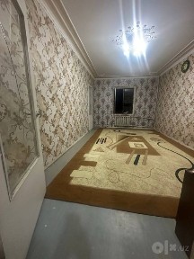 Продажа Сргели 8 3/2/9 69000&