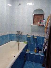 Ташкентская область, Ташкент, Юнусабадский район