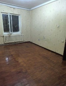 Продаётся квартира 1в2/2/5 на ттз. Ипотека.
