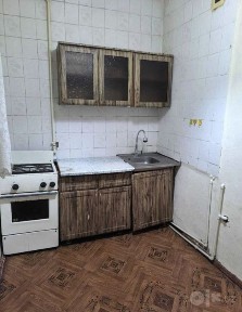 Ташкентская область, Ташкент, Мирзо-Улугбекский район