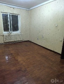 Продаётся квартира 1в2/2/5 на ттз. Ипотека.