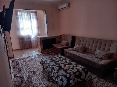 Продажа часной квартиры