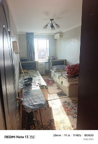 Квартира продаётся 2комнотная