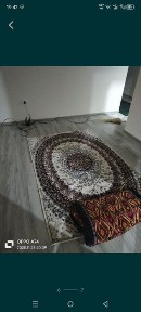 Kvartira satıladı 72m² 2 xanalı 16 etajlı dom 9 etaj