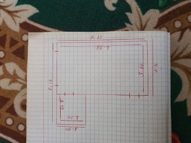 Jay satiladi jaqsi lakatsiya jaqsi qonisilar