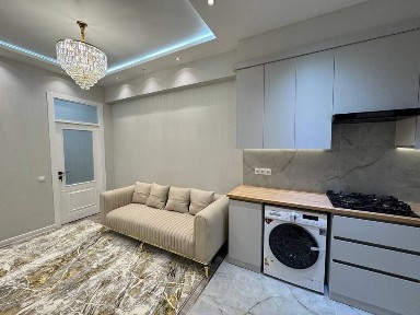 Сдаём квартиру ‼️ Район - SamKoch‼️