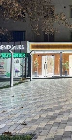 Продаётся Не Жилое Помещения Ориентир Фархадский