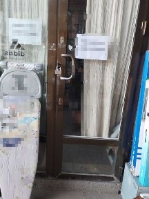 ПРОДАМ Магазин на Паркентском рынке