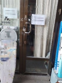 ПРОДАМ Магазин на Паркентском рынке