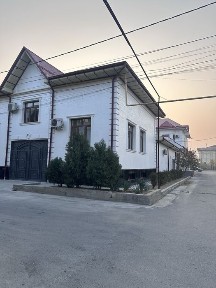 Участка 5 сотих своя срочно