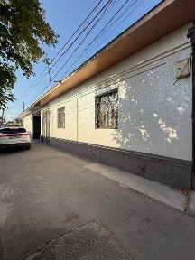 Мухтор Ашрафий махалля Энергосбыт Дом Участок 3,12 сотки 100 м² 4 ком