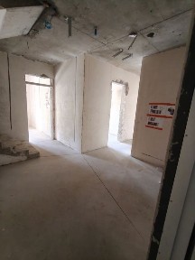 Продается пентхаус Ж/К Стамбул сити