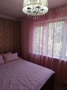 Продаю 2-х комн Чиланзар 13 квартал 48м2
