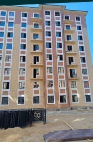 Ташкентская область, Эшангузар