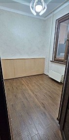 Юнусабад 7кв Аренда 1 комн 2 этаж