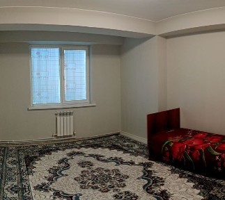 Urganch dehqon bozori arenda