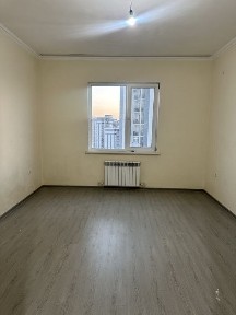 Квартира корасув (мотрид1)