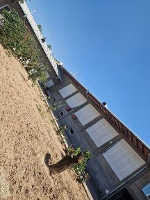 Дурмень. Срочно! Продается дом 9 соток