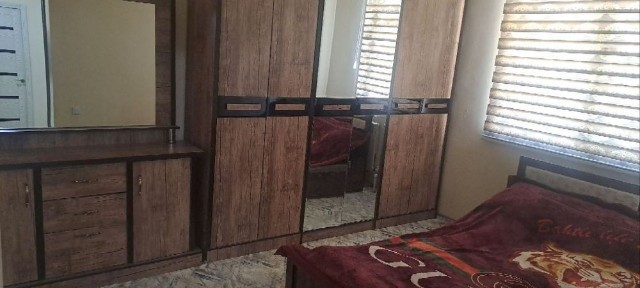 3 xonali uy ijaraga beriladi Mindonobod