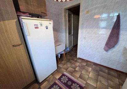 Продам квартиру 3/3/4 Академ городок,It park