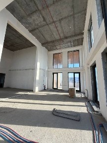 Продается 2х уровневая квартира, ЖК Infinity, ор-р: Ул. С. Азимова, 700м²