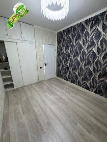 Ташкентская область, Ташкент, Чиланзарский район