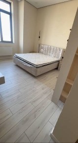Продаётся 2/10/11 квартира, ЖК Мухташам, Юнусабадский р-н