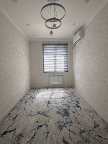 Sotiladi Olmos rezidensda 1/7/9. 38m²