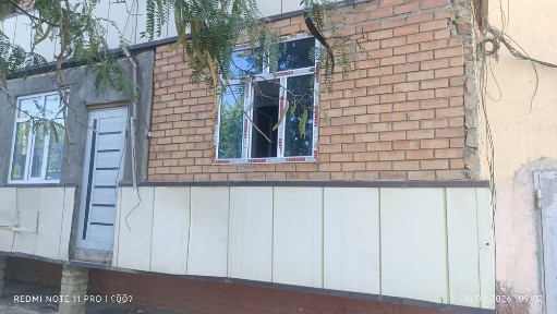 Ташкентская область, Ташкент, Яшнабадский район