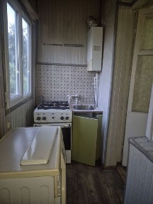 Арзон 1 хона квартира Авиагородок