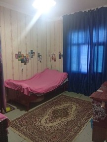 Ташкентская область, Ташкент, Сергелийский район