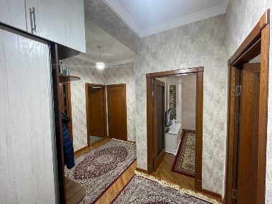 Golden House Yangi Sergeli 3/4/5
