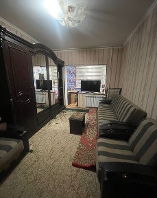 Продажа 2/4/5 на массиве Ахмад Югнакий
