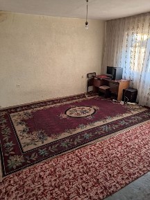 Ташкентская область, Ташкент, Бектемирский район