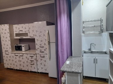 Срочно продаётся 2х3 кв. Возле Дварец Лисунова. Француский дом
