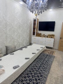 Продается 2х ком кв ра 12 мкр