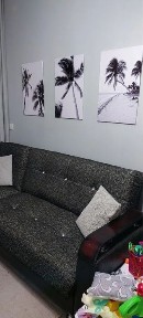 Сдается 2 ком Сергели-2 РУВД. Корзинка