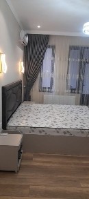 Arenda Yunusabod Shaxriston Metro 3 xona Navastroyka 800 y.e