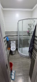 Аренда Ц6 Минор метро 3 ком 4 этаж 9 этажка все ест фото неточен евроо