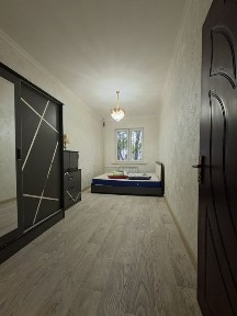 Аренда квартира Мирзо Улугбекиским районе