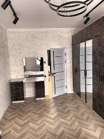 Ташкентская область, Ташкент, Мирзо-Улугбекский район