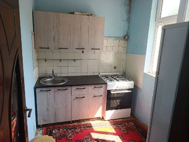 Сдаю 2-х ком квартиру в Чиланзаре, парламент