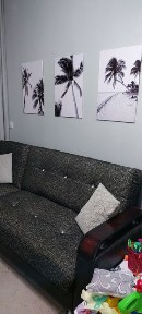 Ташкентская область, Ташкент, Сергелийский район