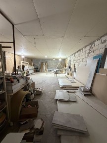 Аренда Яшнобод. 200 кв