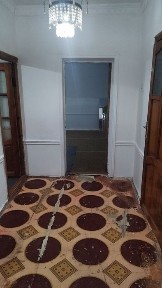 Юнусабад 13кв Аренда 2 комн