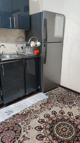 Срочно Яшнабод олмос махаллада арендага квартира