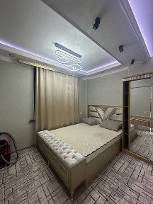 Ташкентская область, Ташкент, Чиланзарский район