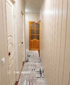 Ташкентская область, Ташкент, Шайхантахурский район