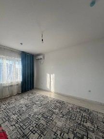 Квартира для девушек срочно