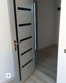 2 xonali navastro'yka 4qavat ijaraga beriladi oilalilar uchun